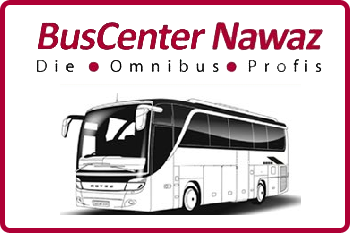 Neoplan - N 2216 SHD Tourliner